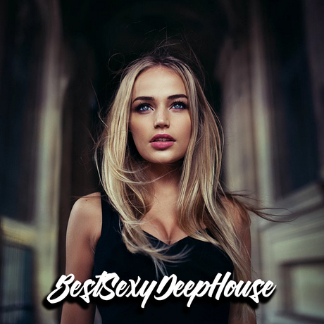 Dj sex electro house mix